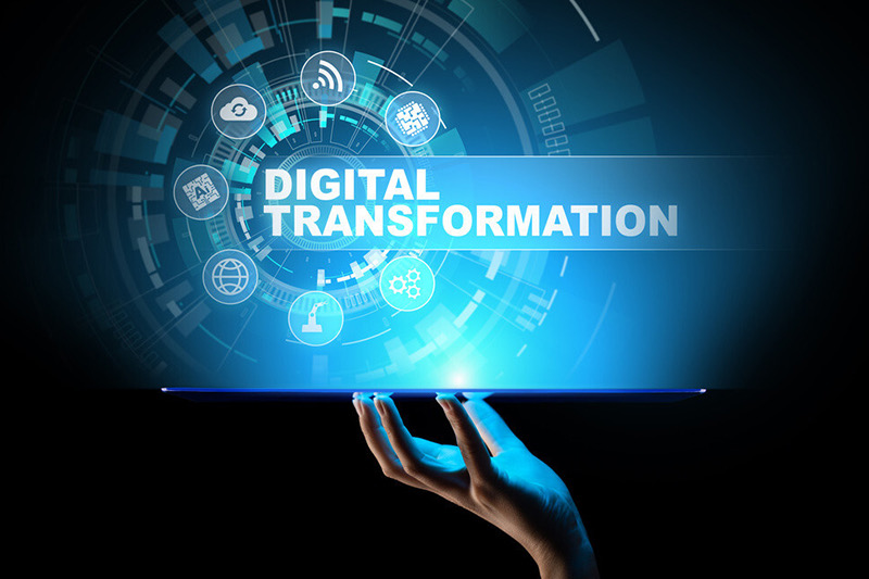 drivers-for-digital-transformation