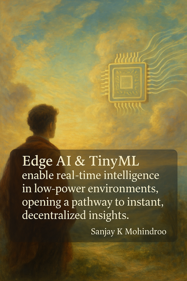 Edge AI 