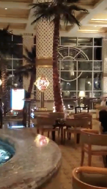 Sanjay-Kumar-Mohindroo-11043