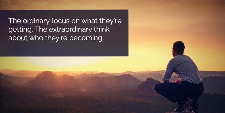 Sanjay-Kumar-Mohindroo