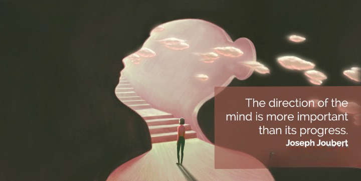 Sanjay-Kumar-Mohindroo