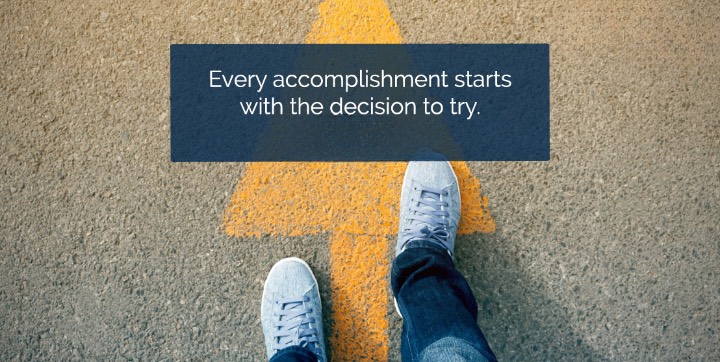 Sanjay-Kumar-Mohindroo