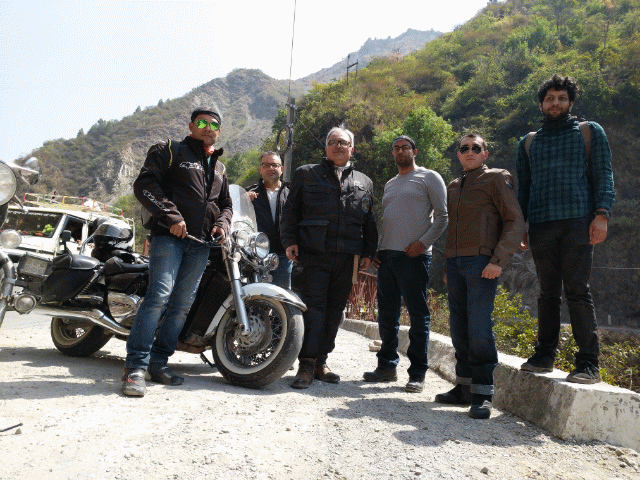 Sanjay-Kumar-Mohindroo-09012