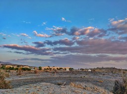 Sanjay-Kumar-Mohindroo-00404