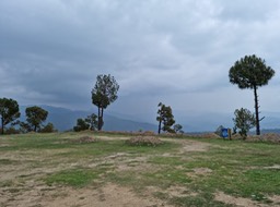 Sanjay-Kumar-Mohindroo-00598