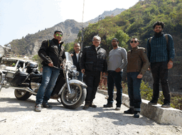 Sanjay-Kumar-Mohindroo-09012