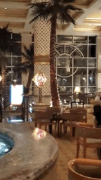 Sanjay-Kumar-Mohindroo-11043