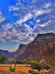 Sanjay-Kumar-Mohindroo-00600