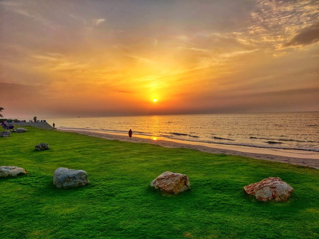 Sanjay-Kumar-Mohindroo-00405