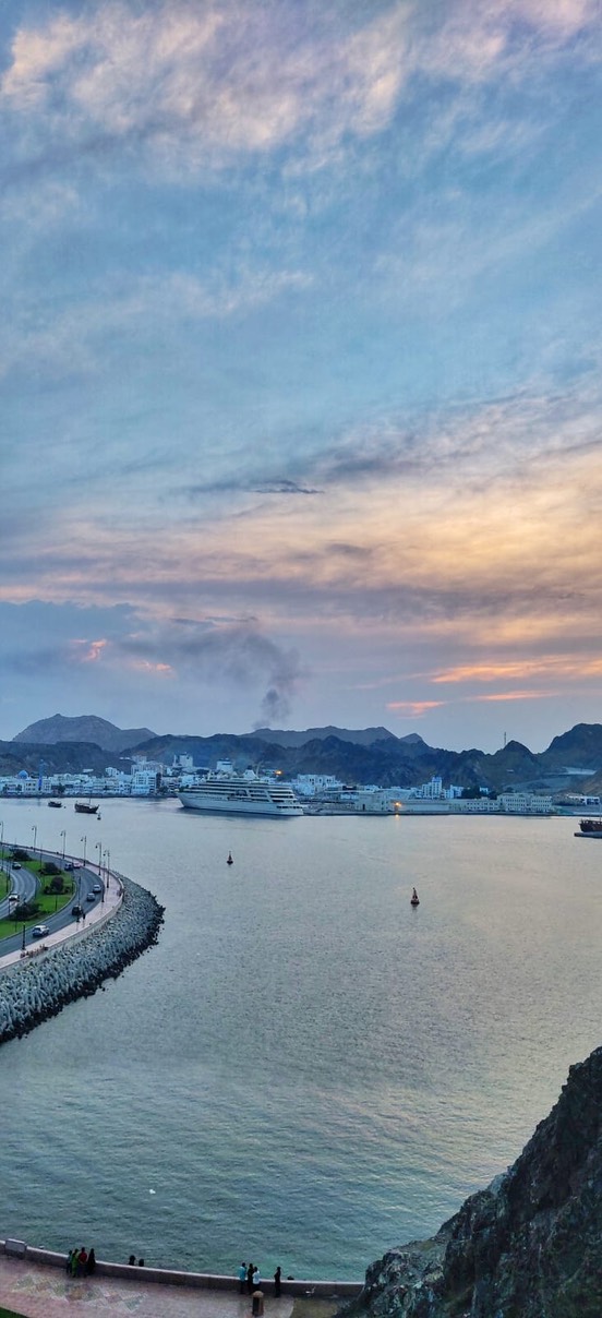 Sanjay-Kumar-Mohindroo-00435