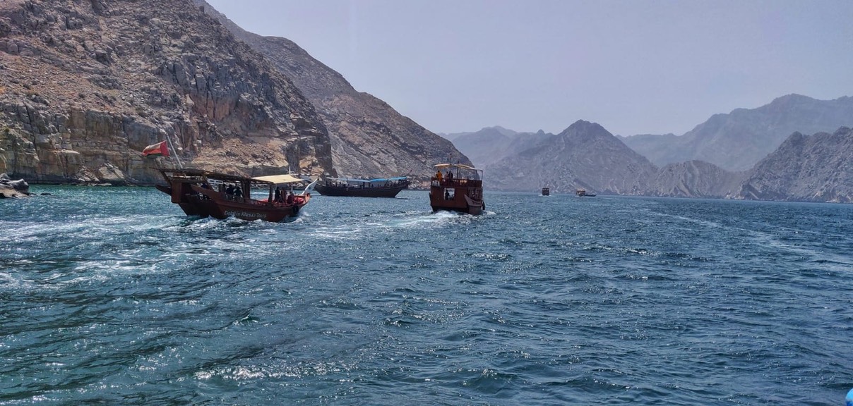 Sanjay-Kumar-Mohindroo-00599