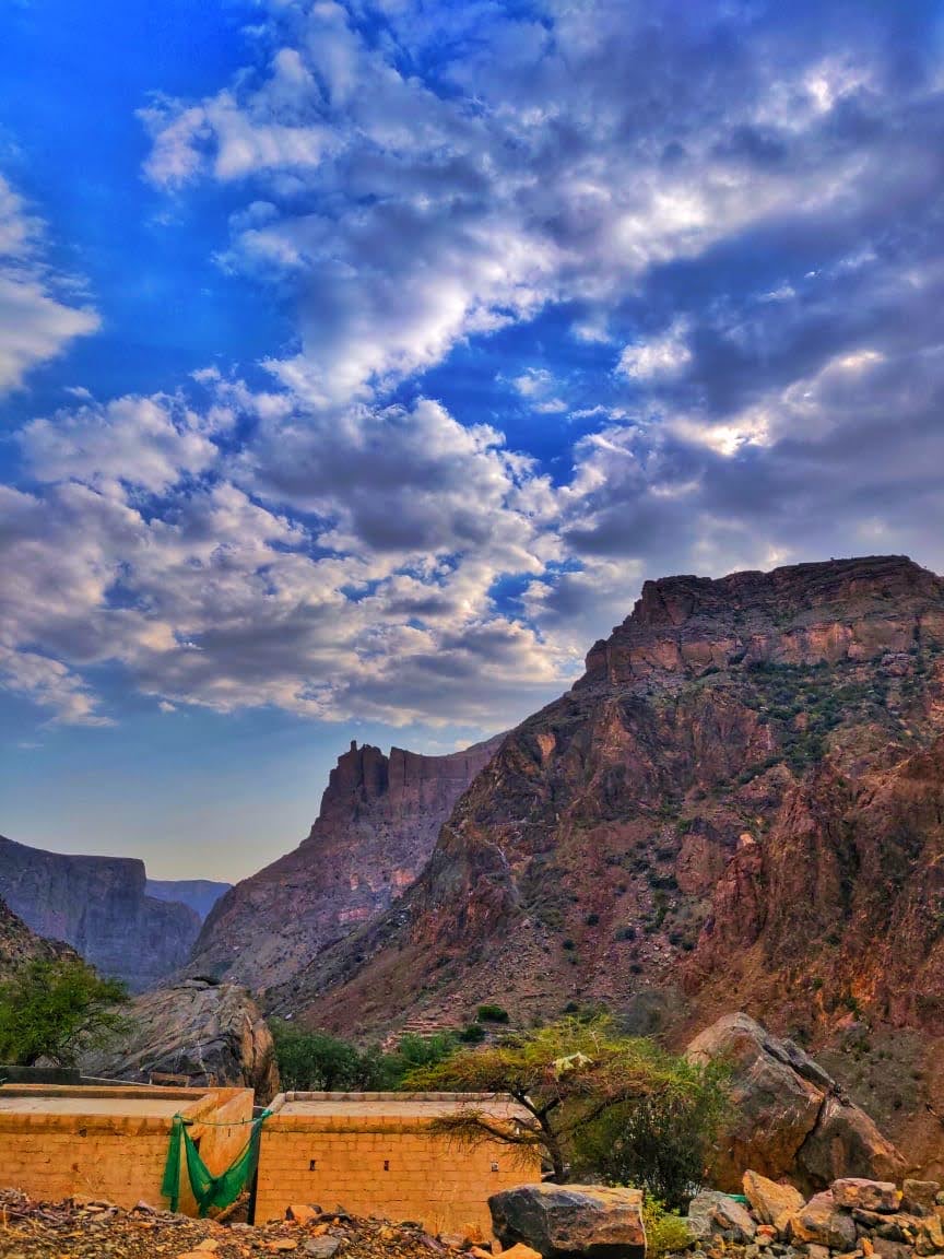 Sanjay-Kumar-Mohindroo-00600