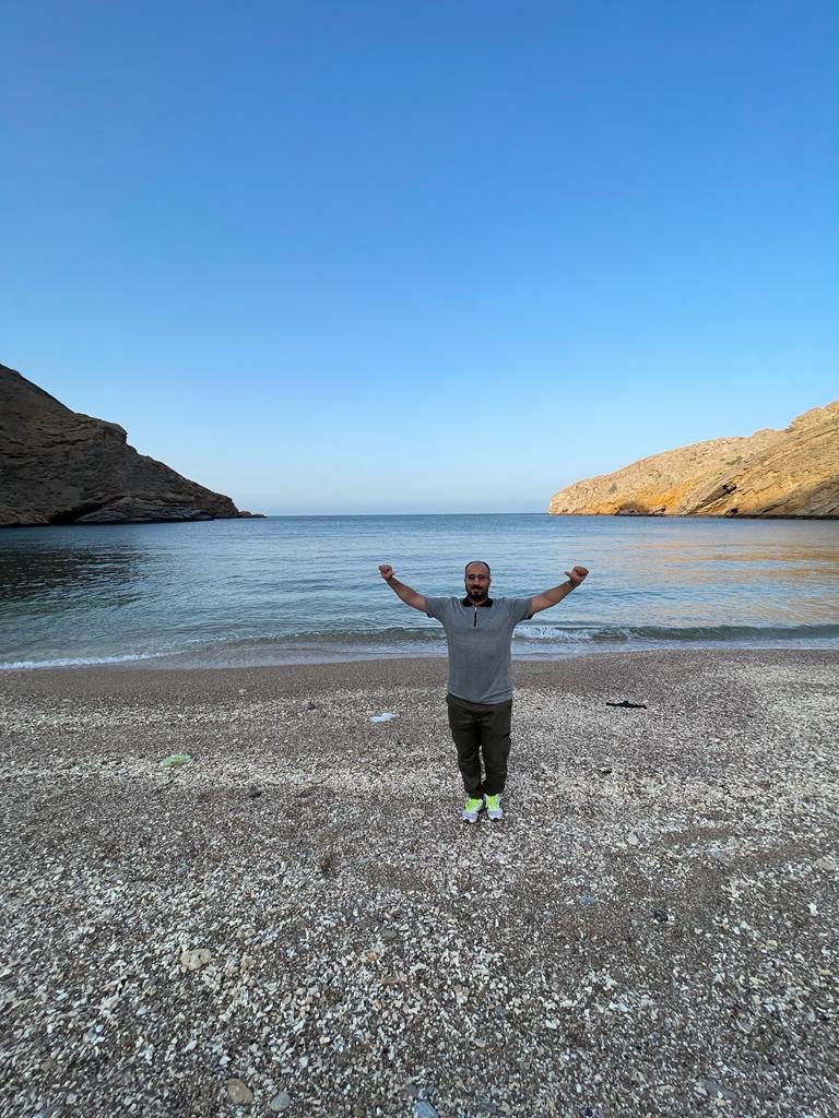 Sanjay-Kumar-Mohindroo-00053