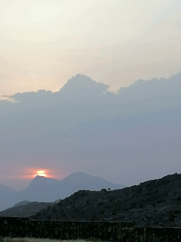 Sanjay-Kumar-Mohnidroo-04862