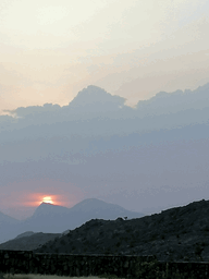 Sanjay-Kumar-Mohnidroo-04862