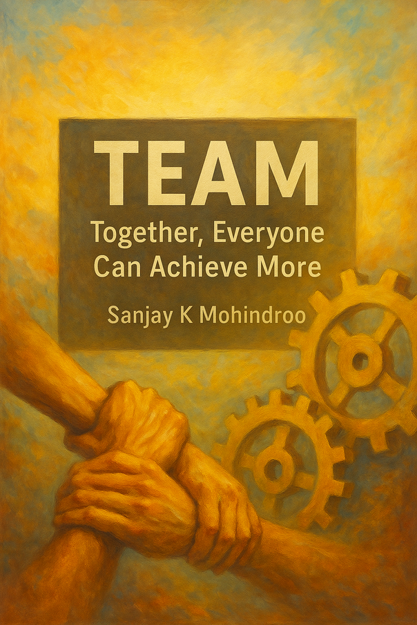 team